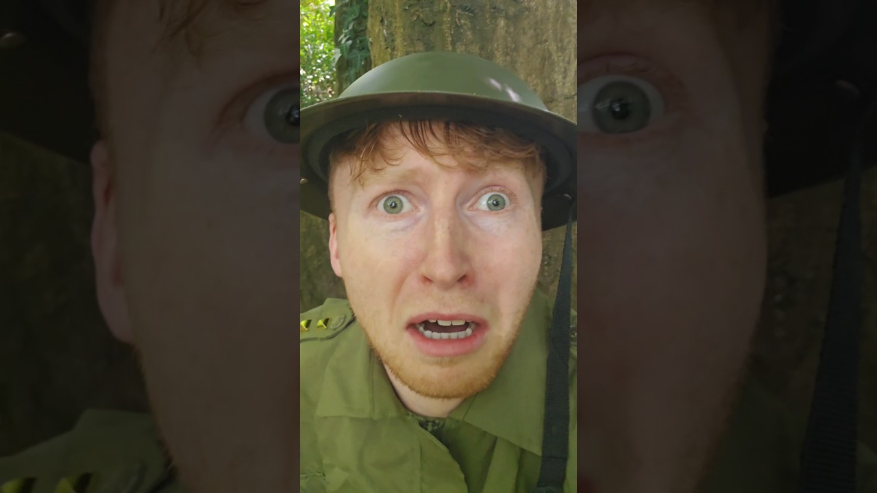 Kids Then Vs Now Part 4