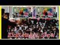 Mar magician kids Magic show| full magic magic show @magic @magictricks @magician
