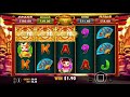 The Best No Deposit And Deposit Casino Welcome Bonuses To ...