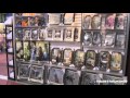 M A R G I N A At The Trader S Forum Show In January April 2016 M A R G I N A At The Trader S Forum Show In January April 2016