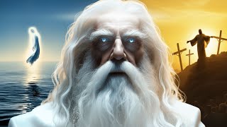 Download Lagu CINE ESTE CU ADEVĂRAT DUHUL SFÂNT? 🗝️ Adevărul puternic despre SFÂNTA TREIME dezvăluit MP3