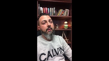 How Does A Life Long Employee Clinical Research Associate Become A Contract CRA in a Red HOT Market!