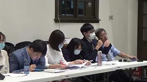 【債務人常問41題Q&A？答詢專集】(第30集)如何確認我欠銀行多少錢？如何叫銀行停止計算利息及違約金？陳傑明律師// 2020-09-02 - 天天要聞