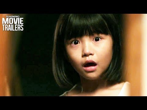 the-mimic-trailer-new-(2018)---korean-horror-movie