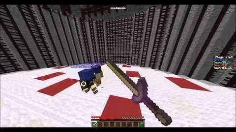 Anti-Knockback Hacker in Sumo