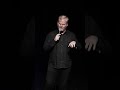 Napkins in Asia | Jim Gaffigan