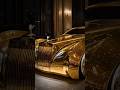 #LuxuryCars #BillionaireLifestyle #Success #DreamBig #Elite #ViralShorts #Motivation2028