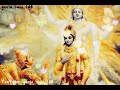 Krishna vani                                      geetavani108