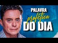 PALAVRA DE DEUS PARA VOCÊ HOJE: PARA ABENÇOAR O SEU DIA