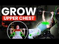 Incline Bench Press With PERFECT Form In 5 MINUTES Build A Bigger Stronger Chest 