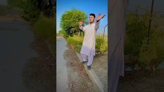 Beeno Ka Bura hal kr dia😜 Wait For Emd😂😂😂 #comedyvideo #comedy #funny #viral #ytshorts #shorts