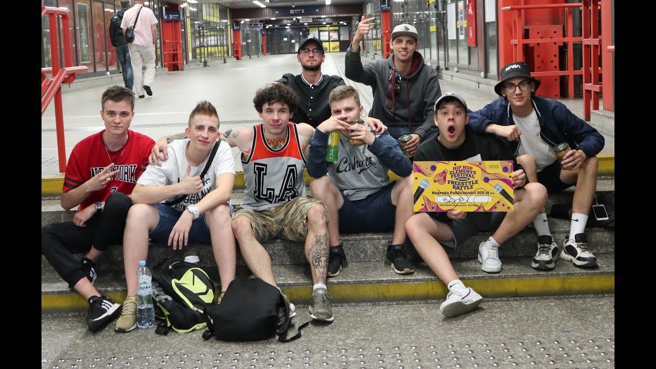 Akvlog 39 cz.3 - Koleżanki :D, powrót z bitwy, bigos, Bober, Częstochowa どんぐりこどもクリニック 院長 死亡