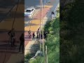 טיילת בת ים טיילת בת ים