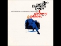 Mike Flowers Pops - Please release me.wmv
