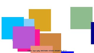 Video -Pkg-20171102-173153-581207-1Of1