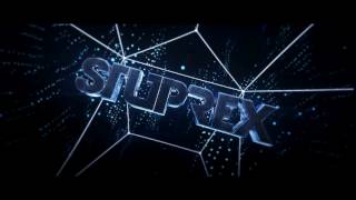 Stuprex ✦ Max Z. Intro Vorschlag [Best?] 20 likezz and I will do free intros again