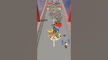 Top war part 3: noob,s new journey 🚀 form zero to Hero Begins! l #topwar #gamingSeries