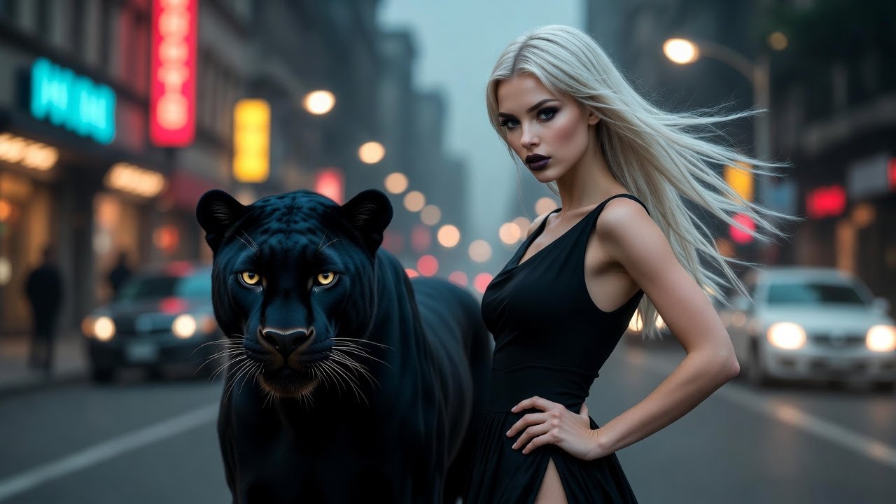 Deep House Chill Mix 2026 🌙 Best Night Vibes & Bass Drops