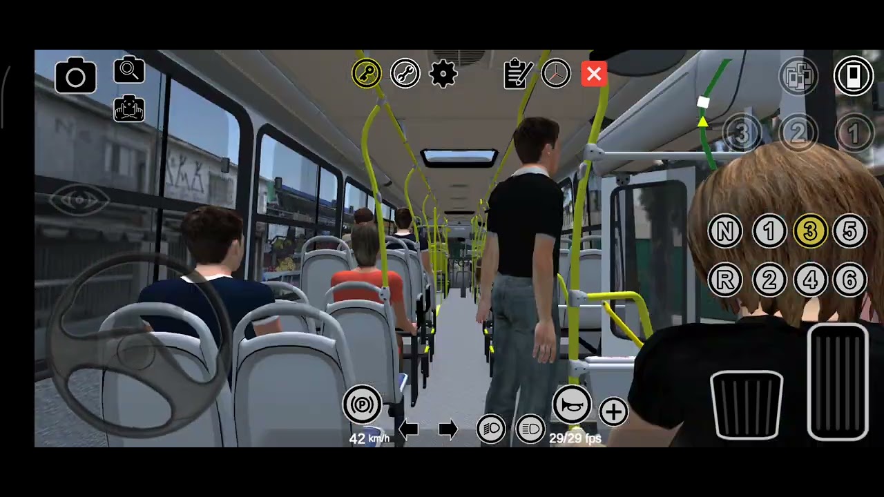 23 de agosto de 2025