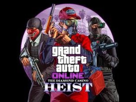 Best Crypto Casino 2024? According to Reddit?