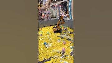 Xe cẩu.xe cần cẩu #xecau #xecancau #shorts