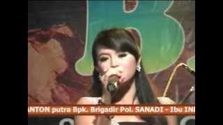 Best Music - Ada Rindu By AditzVideo