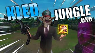 Kled Jungle.exe