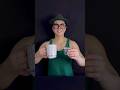 3 SIMPLE Magic Tricks Anyone Can Do|Revealed #magic