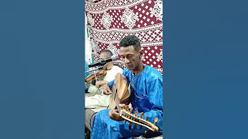 التعليلة المشهورة للفنان سكيمي 