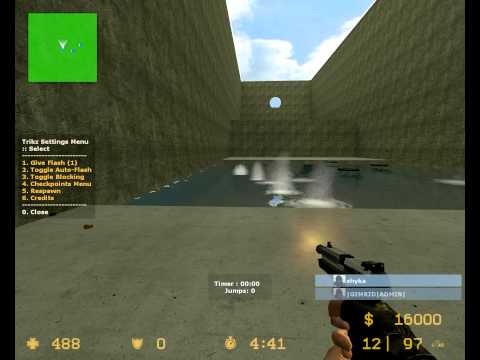 CSS BUG