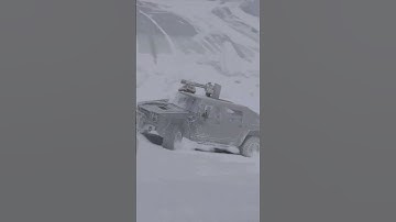 Absolute Fail #ghostreconbreakpoint #fail