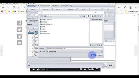 NLP text mining with weka
