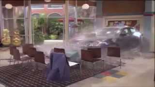 Austin & Ally - Freaky Friends & Fan Fiction Part 77