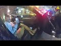George Floyd protests: Police officers fired for excessive ...