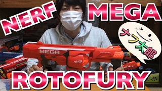 mqdefault.jpg