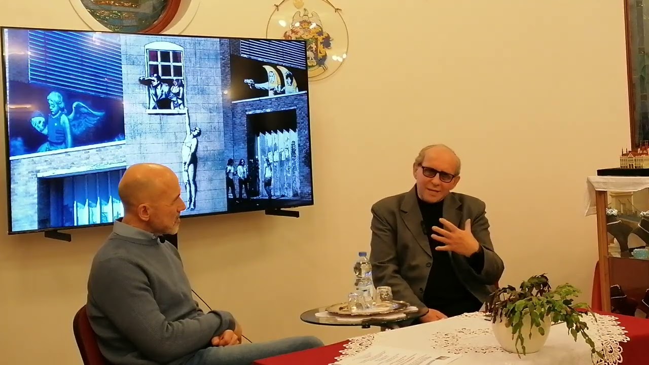 2026.01.29. HTBK-est 