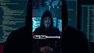 #scam #scammer #usa #scamalart #callawareness #Shorts #cyberscout07