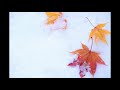 イントゥ・ジ・アンノウン〜心のままに/松たか子ver./ピアノソロ上級/INTO THE UNKNOWN