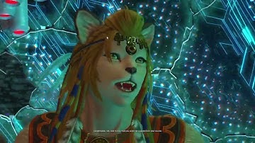 Sphene! Listen to me!