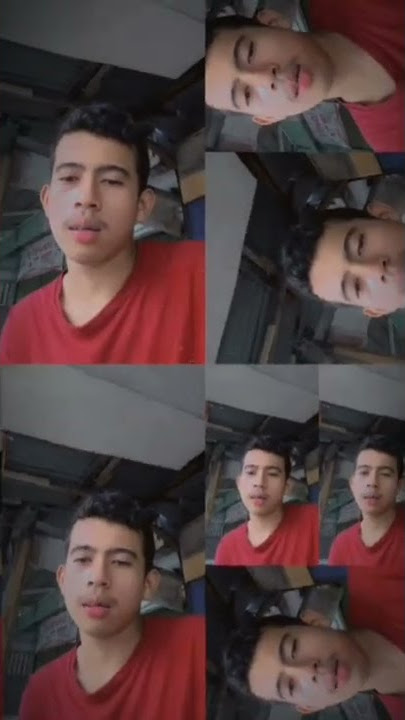 QUETES 30 DETIK|||SPIL foto di bulan oktober_Versi Amc