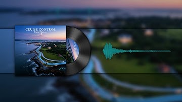 Frequencies - Finding Common Language