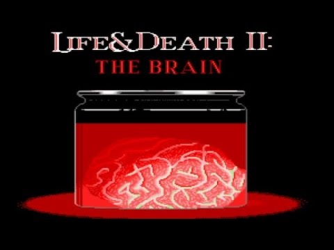 Life And Death 2 🔥 Play online