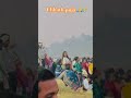 Chhath Puja 🙏🌾#chhathpuja #automobile #travelblog #hitsong #song #youtube #trendingsong #viral