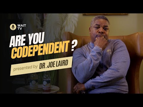Are You Codependent? Take the Questionnaire! 🤔💔