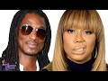 Tamar Braxton CALLS OUT David And His LIES | "I Tried To PROTECT HIM"