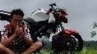 Download lagu FULL FUMPIN BIKIN KENCENG GASS GARIS KERAS📢 🤙🍺