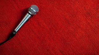 Speech #9 ~ Supporting Materials