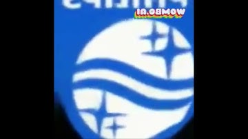 Preview 2 Philips Deepfake v3