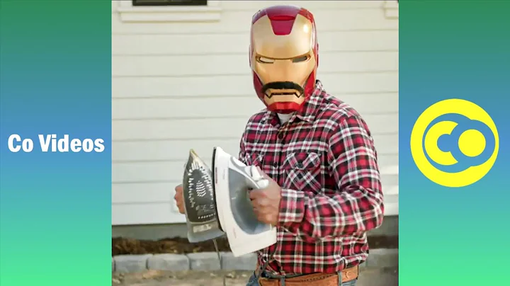 [1 HOUR] Best David Lopez Vines Compilation | Funn...
