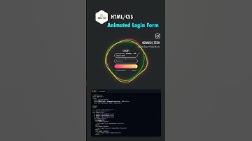#css #html #college #coding #education #trending #python #javascript #shorts #viral #youtubeshorts 